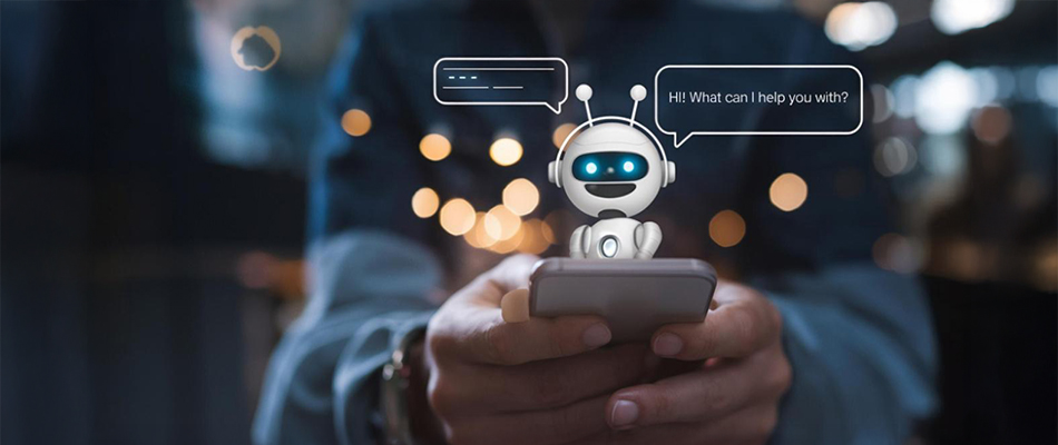 Top 10 Chatbots that you can use