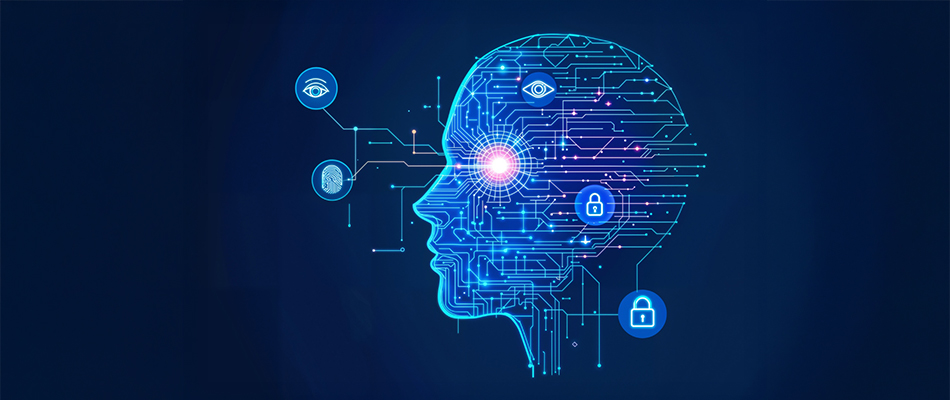 What Are the Best Jobs in Artificial Intelligence?