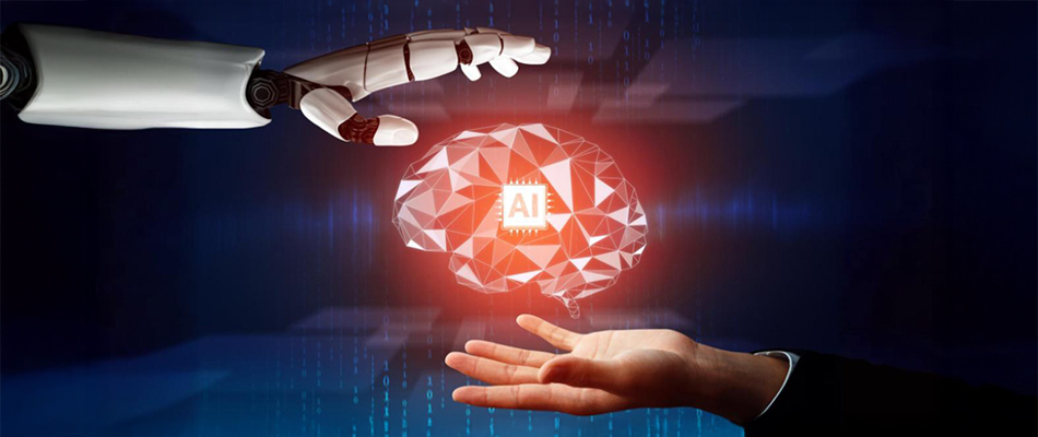 What is Generative AI and How Does it Work