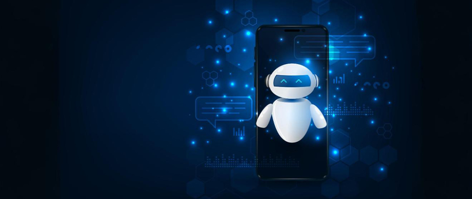 What is an AI Chatbot