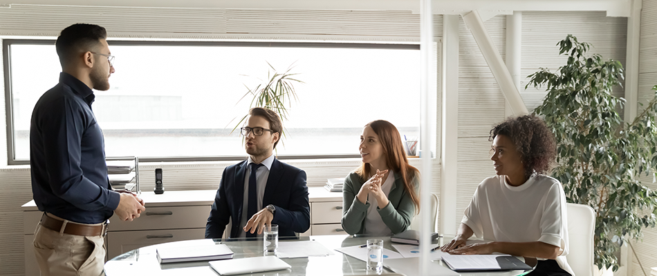 Product Manager Salary in Croatia