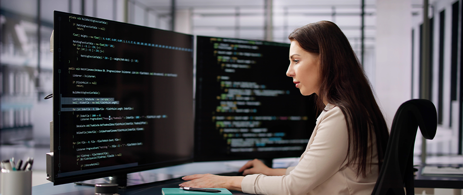 Full-Stack Developer Salary in Croatia