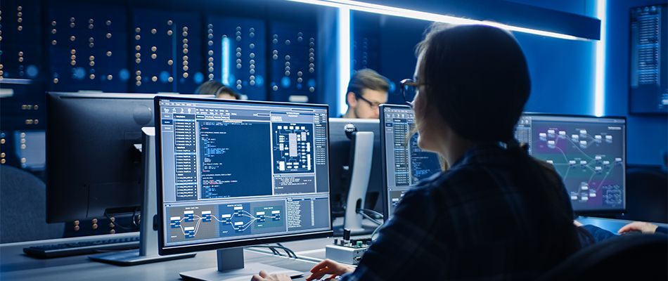 Cloud Engineer Salary in Croatia