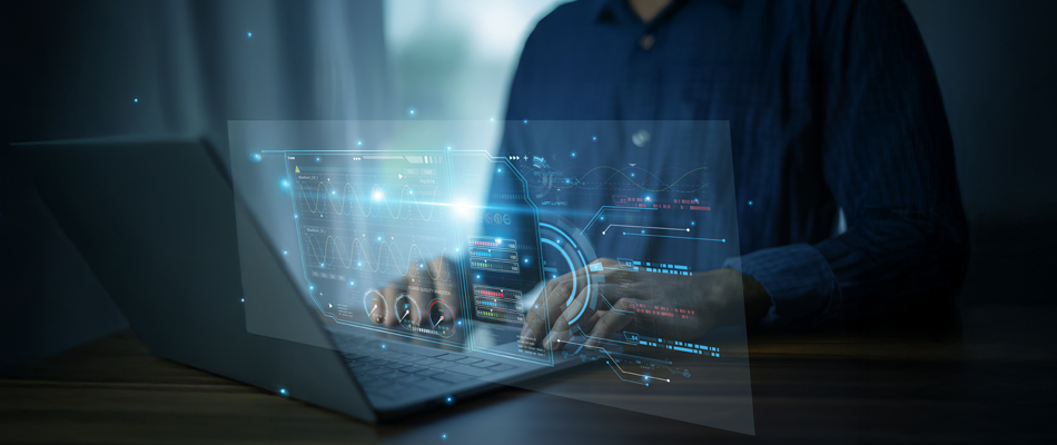 AI transforming lives in South Africa