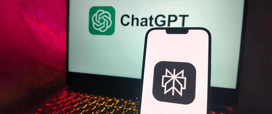 Perplexity vs ChatGPT