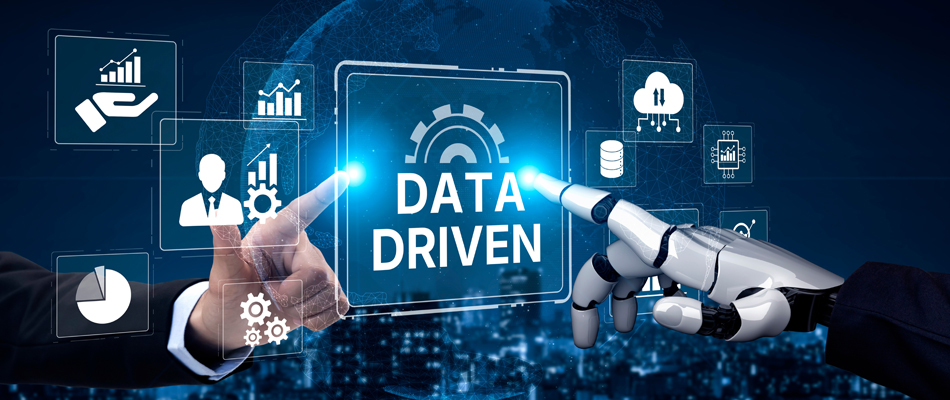 Predictive Modelling with Regression