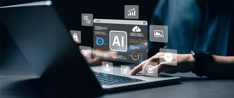 Which Are the Best AI Tools for 2026?