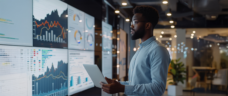 why learn data science in SA, learn data science in South Africa, data science careers in SA, data science salary in SA, jobs in data science in SA, data science bootcamps in SA, online data science in SA, employability in data science, industry demand data, data upskilling in SA, future jobs in SA