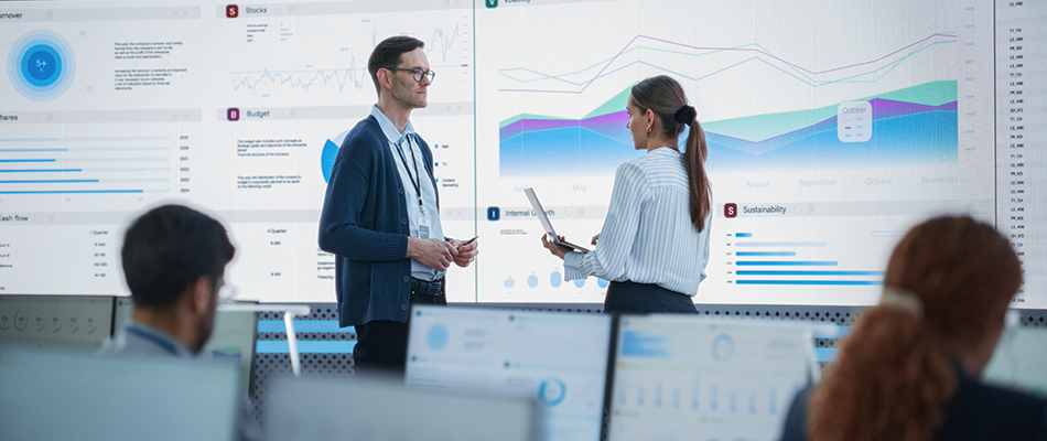 Data Scientist Salary in Croatia