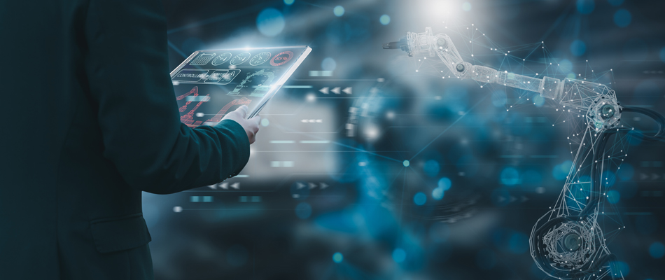 How AI Automation Works