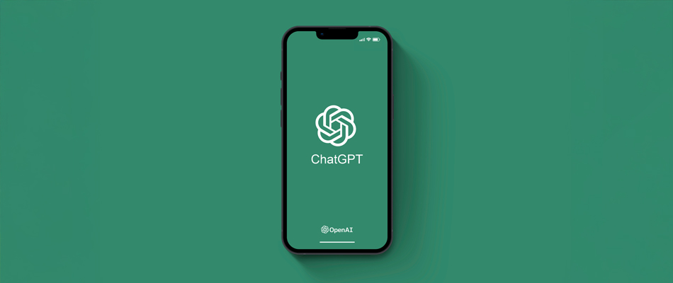 Exploring the Most Popular Prompts for ChatGPT