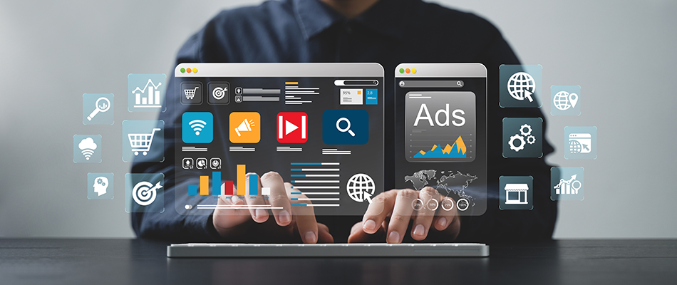 Digital Marketing Career Path in Croatia