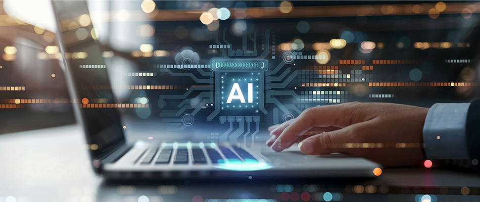 Best Online AI Course to Study in Botswana