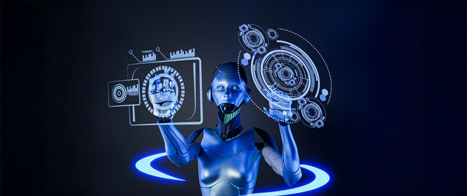 AI and Machine Learning Course