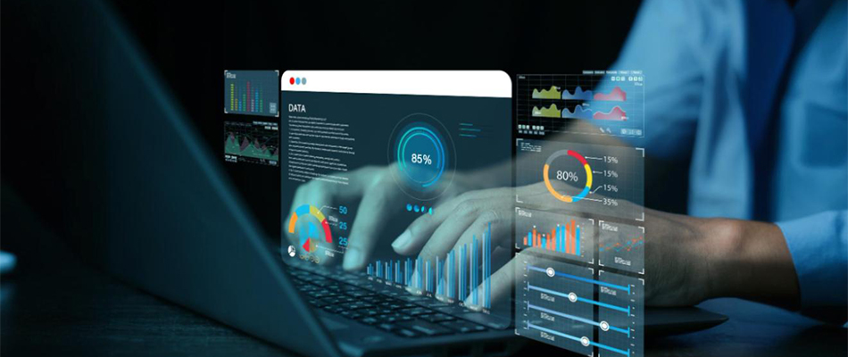 Data Science Project Deployment