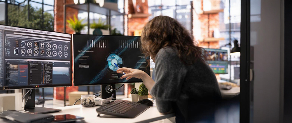 Introduction to Data Science