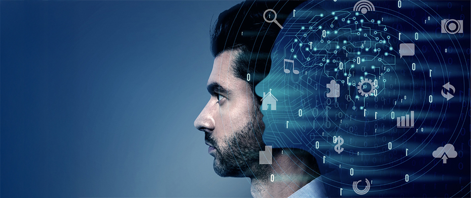 Machine Learning Courses in South Africa