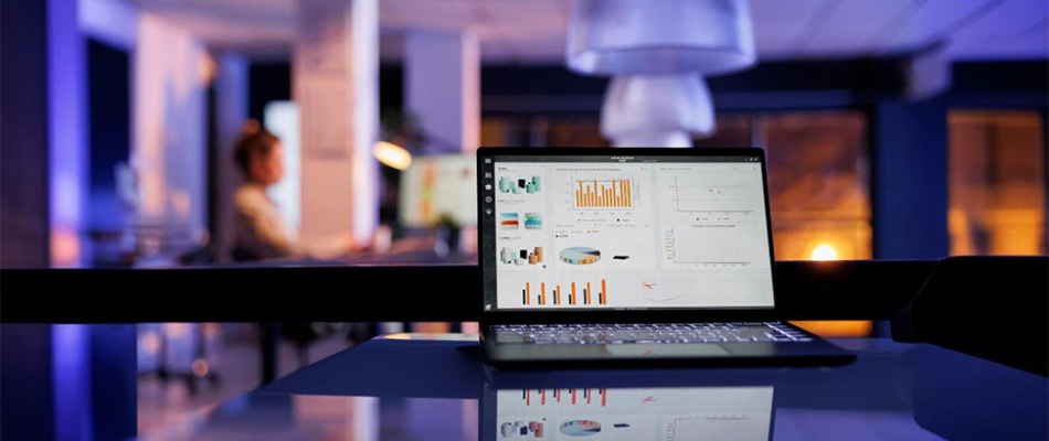 Machine Learning for Predictive Analytics