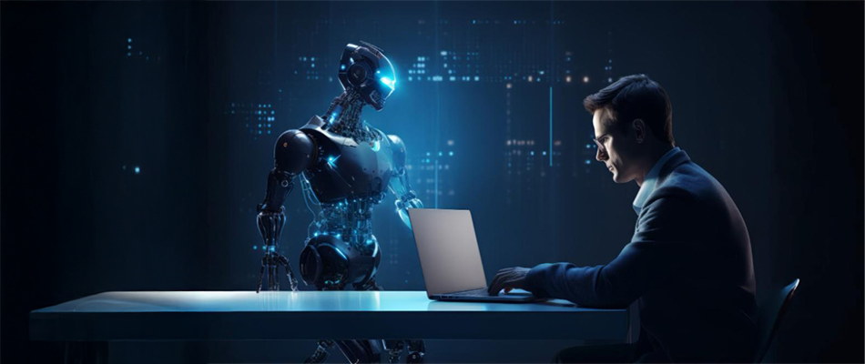 What is Machine Learning