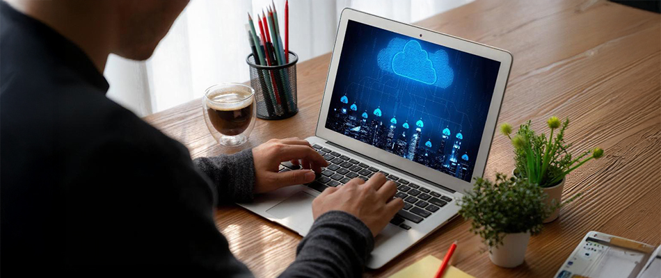 What is Microsoft Copilot