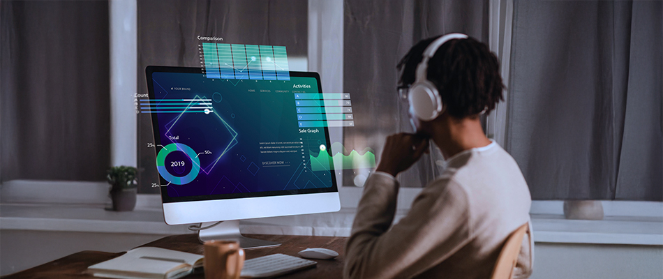 Data Science Certification in South Africa