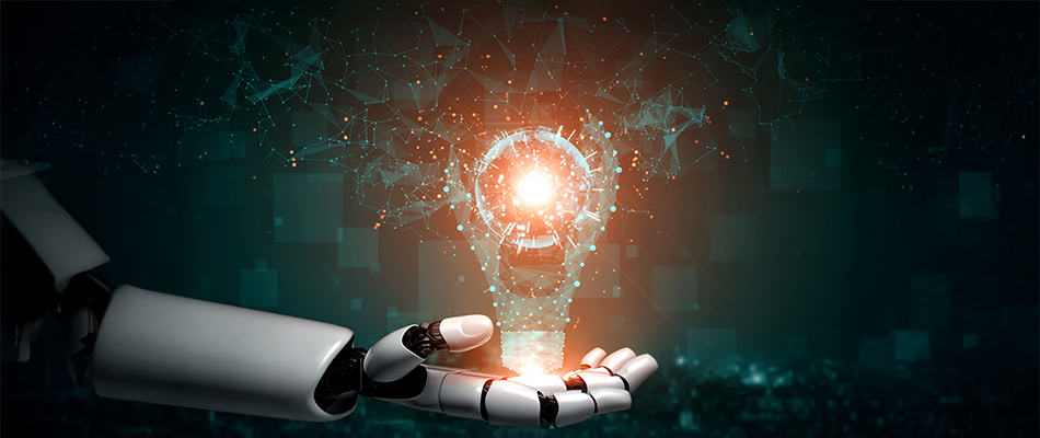 How to become an articial intelligence engineer in zambia