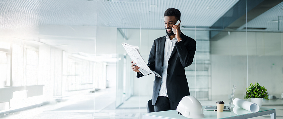 How to become a project management manager in zambia