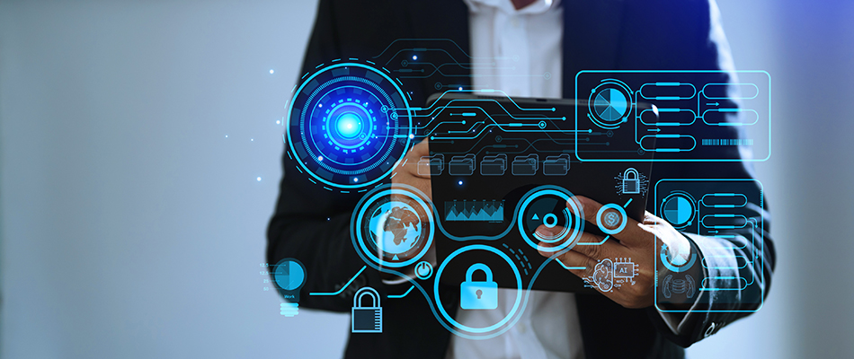 How to become a cybersecurity Analyst in Zambia