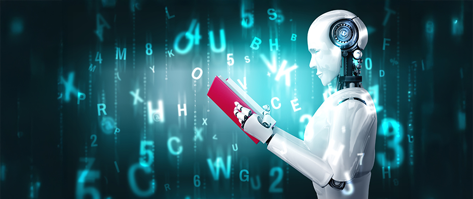 Which are the Best LLMs for 2026?