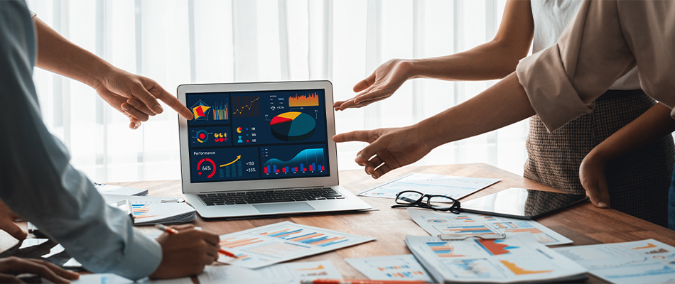 Data Science Syllabus in South Africa