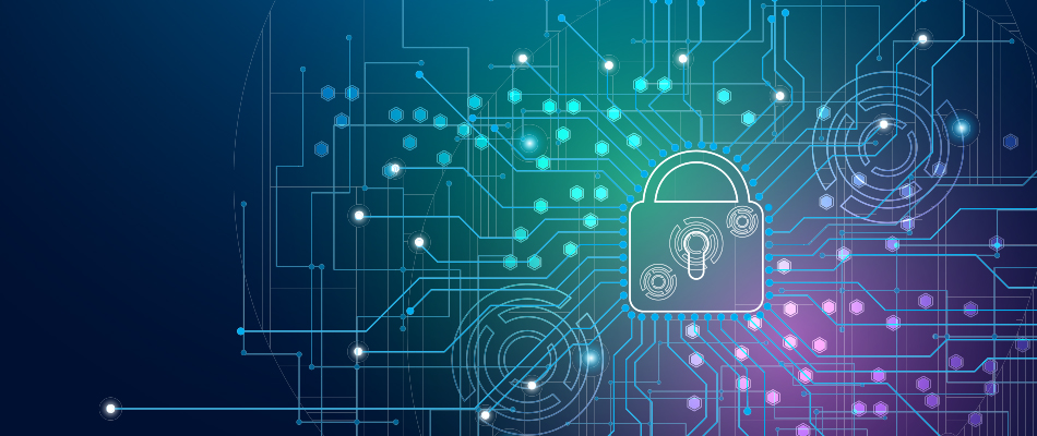 importance of cyber security South Africa