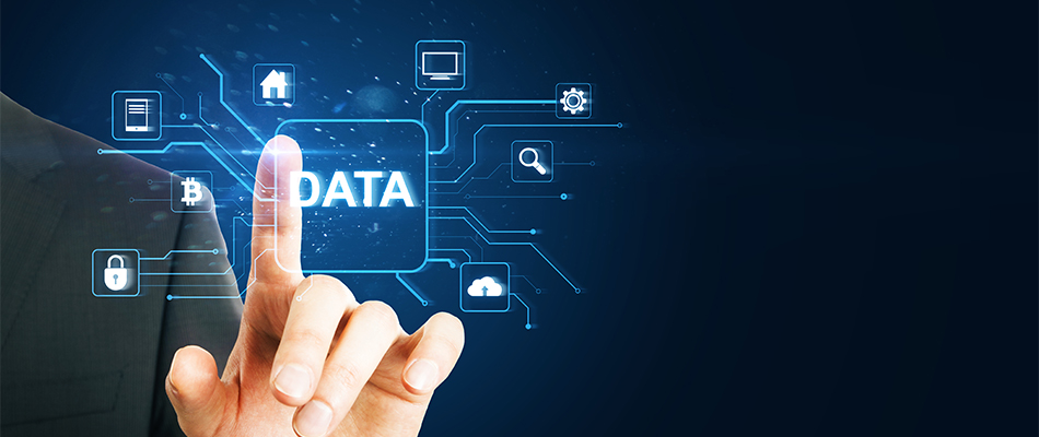 Functions Modules & Advanced Data Handling in Python