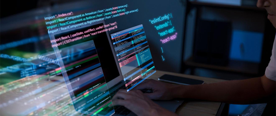 Linux Commands, Shell Scripting & Programming Basics