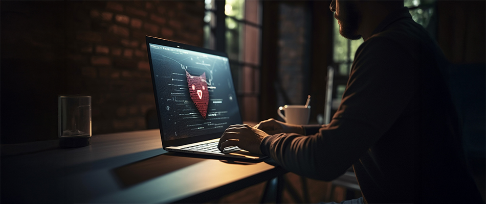 Malware Analysis and Memory Forensics