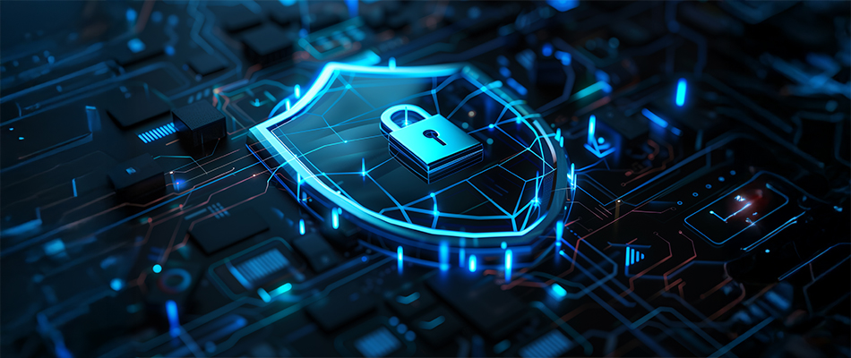 Network Security Controls