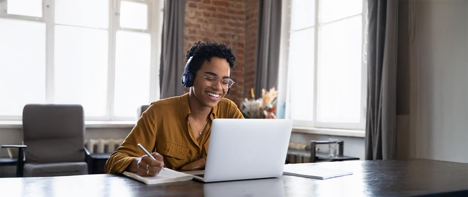 Why Data Science Short Courses Boost Careers