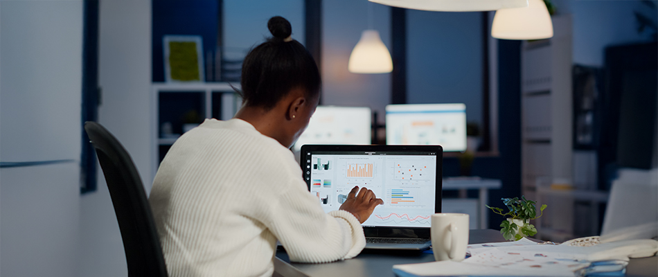 Business Data Analyst Course in South Africa: Career-Focused Training