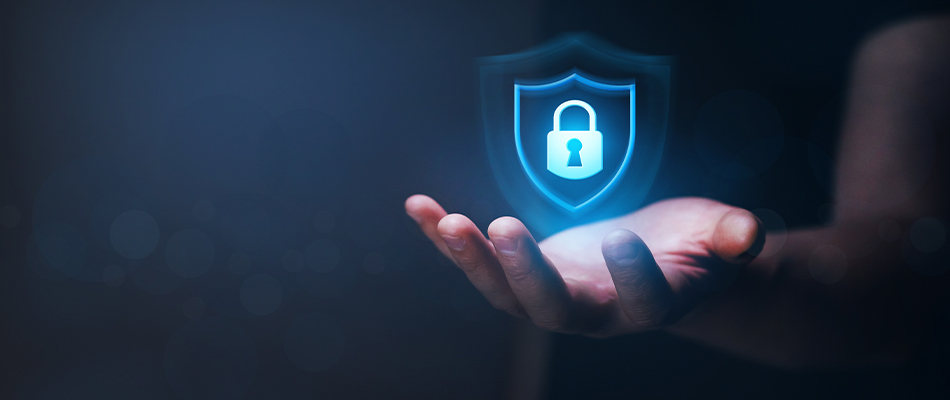 What is Malware Analysis and Memory Forensics?