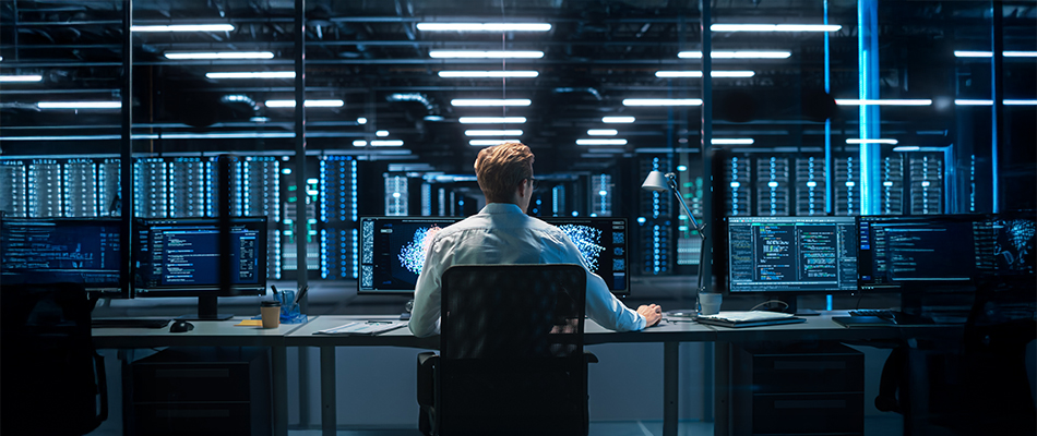 Data science certificate online