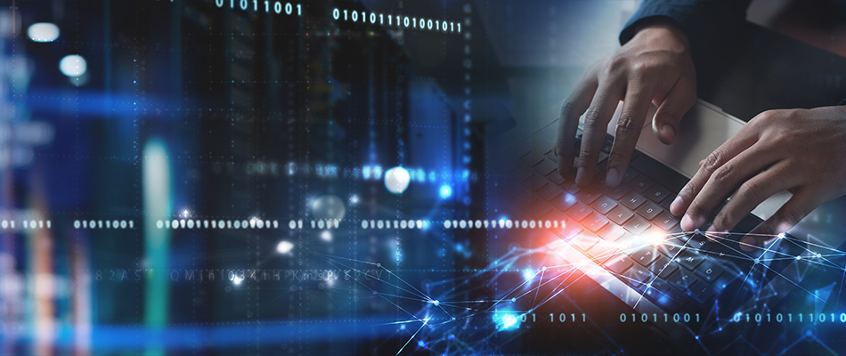 Data Science Course Syllabus in South Africa