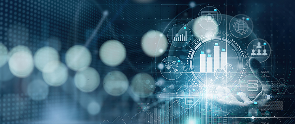 Part-time data science course in SA