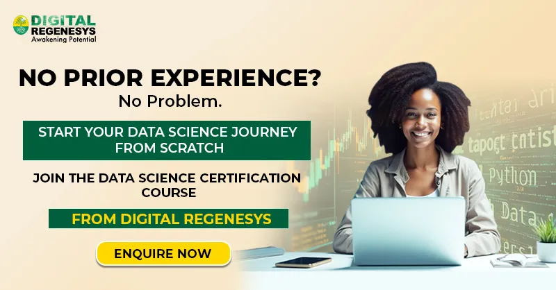 Data Analyst in Zambia