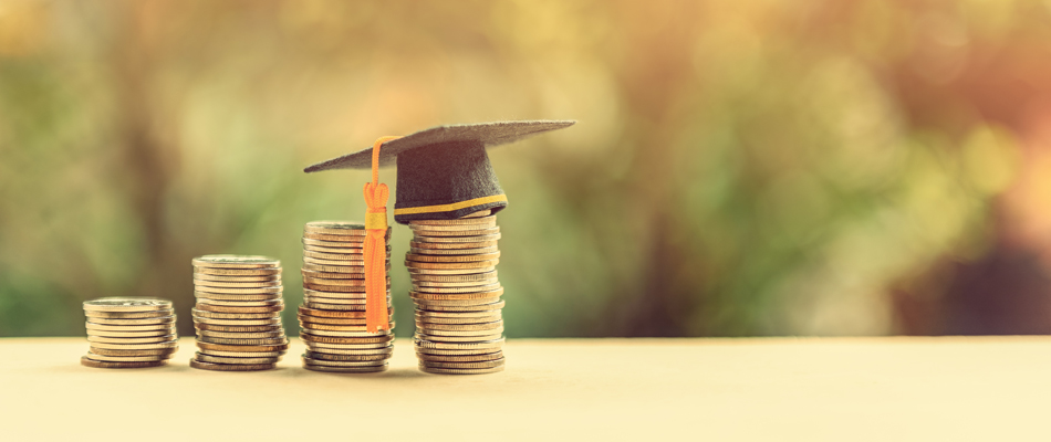 Data Scientist Course Fees in South Africa