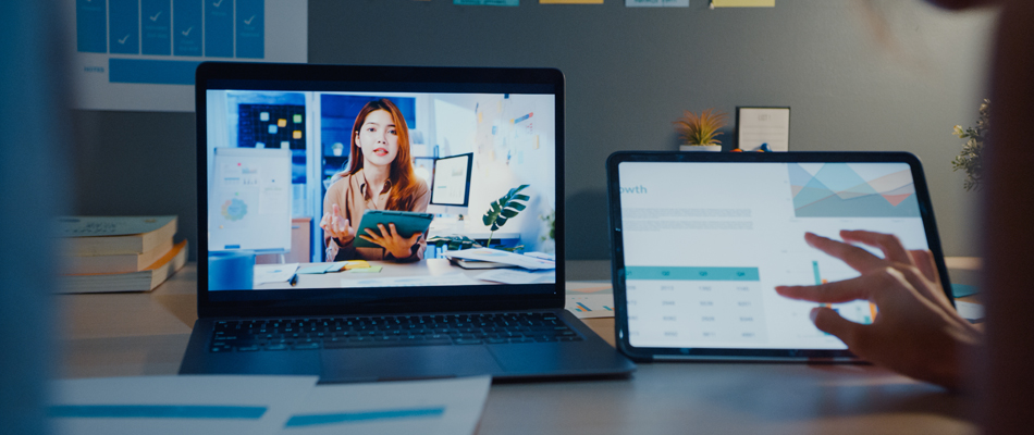 Best Online Project Management Course in Mauritius