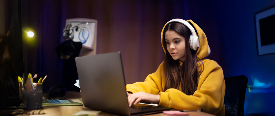 Best Online AI Course to Study in Mauritius