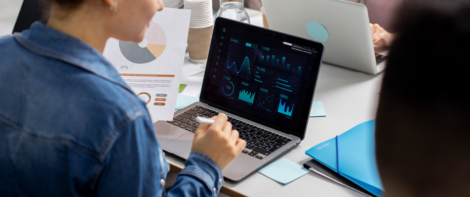 Best Online Data Science Course to Study in Mauritius