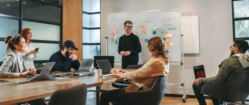 How to Become a Project Manager in Mauritius