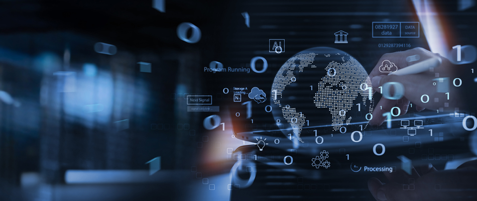 Data Science Course Requirements in South Africa