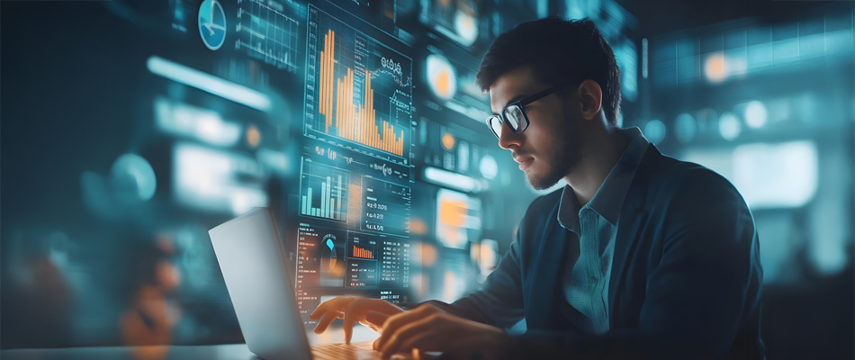 High-Paying Data Science Skills in South Africa