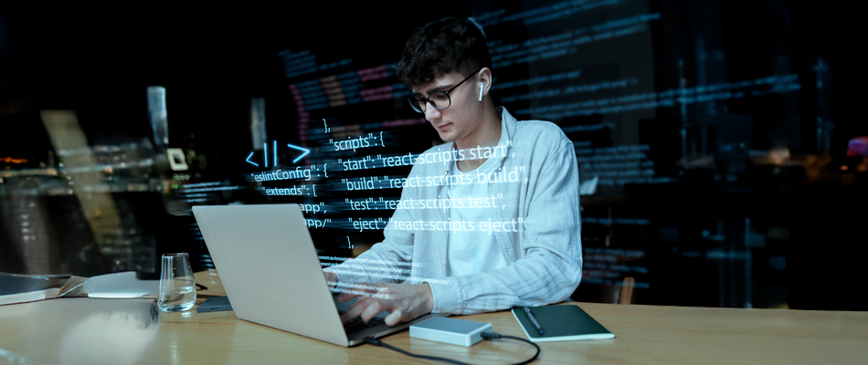 Online Data Science Courses in South Africa with Certification